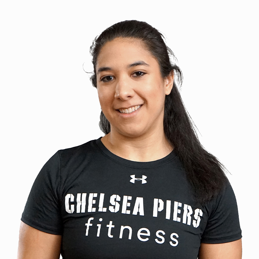 chelsea piers sports medicine